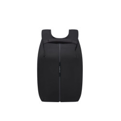 Samsonite SECURIPAK 2.0 Backpack 14.1'' Black