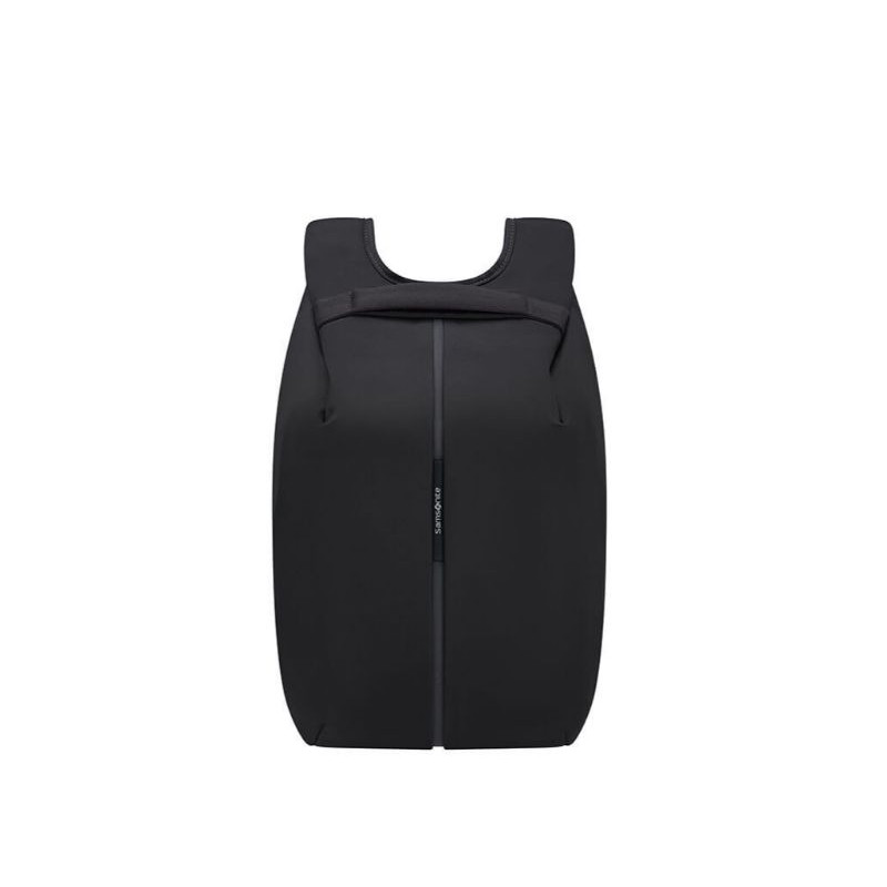 Samsonite SECURIPAK 2.0 Backpack 14.1'' Black