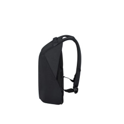 Samsonite SECURIPAK 2.0 Backpack 14.1'' Black