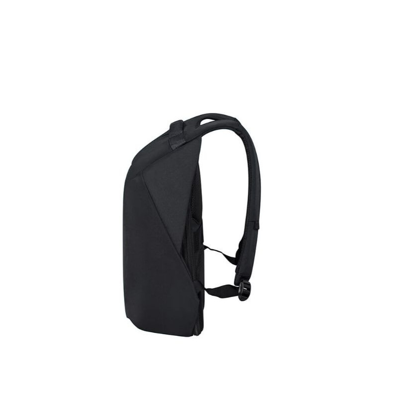 Samsonite SECURIPAK 2.0 Backpack 14.1'' Black