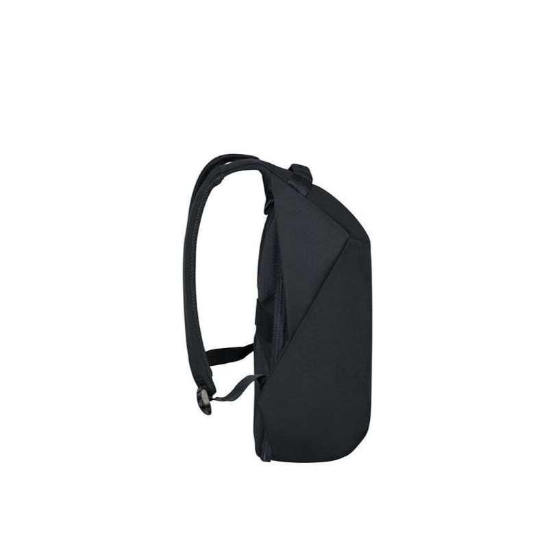 Samsonite SECURIPAK 2.0 Backpack 14.1'' Black