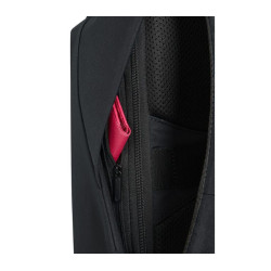 Samsonite SECURIPAK 2.0 Backpack 14.1'' Black