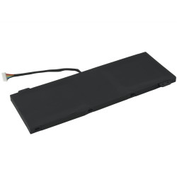Batérie AVACOM pre Acer Nitro 5 AN515, Nitro 7 AN715 Li-Pol 15,4 V 3674mAh 57Wh
