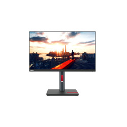 Lenovo ThinkVision/P25i-30/24,5''/IPS/FHD/100Hz/4ms/Black/3R