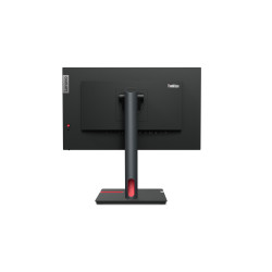 Lenovo ThinkVision/P25i-30/24,5''/IPS/FHD/100Hz/4ms/Black/3R