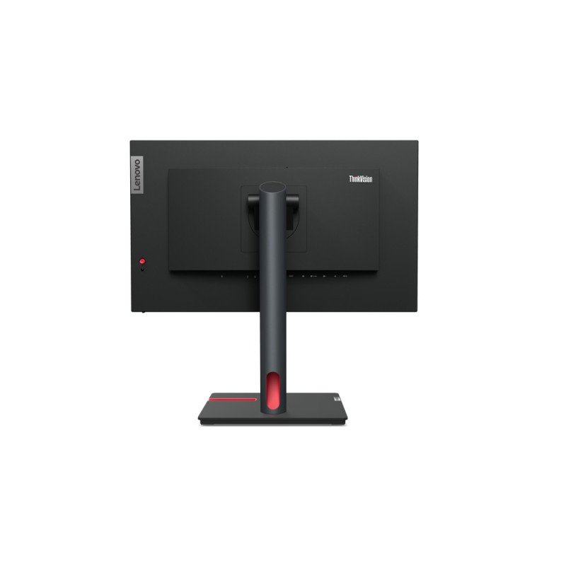 Lenovo ThinkVision/P25i-30/24,5''/IPS/FHD/100Hz/4ms/Black/3R