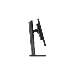 Lenovo ThinkVision/P25i-30/24,5''/IPS/FHD/100Hz/4ms/Black/3R
