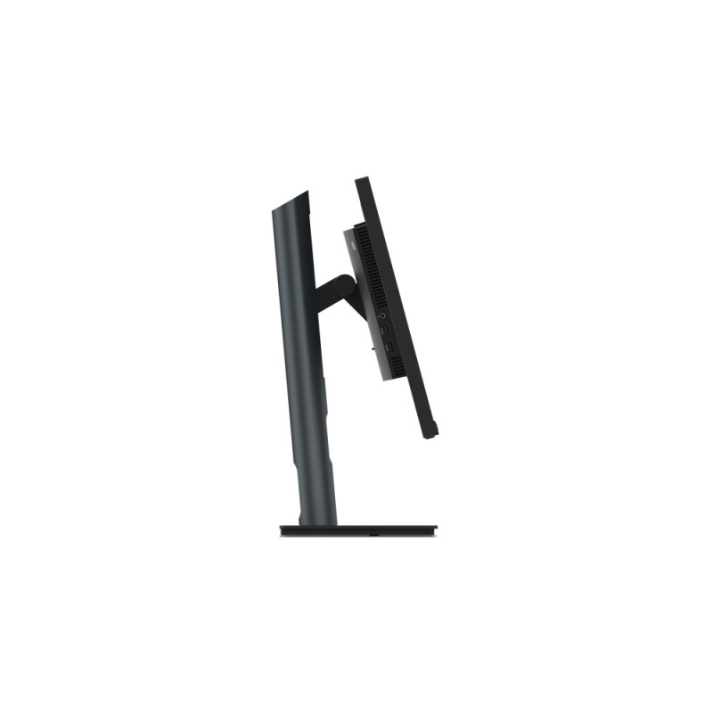 Lenovo ThinkVision/P25i-30/24,5''/IPS/FHD/100Hz/4ms/Black/3R