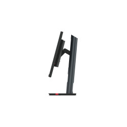 Lenovo ThinkVision/P25i-30/24,5''/IPS/FHD/100Hz/4ms/Black/3R