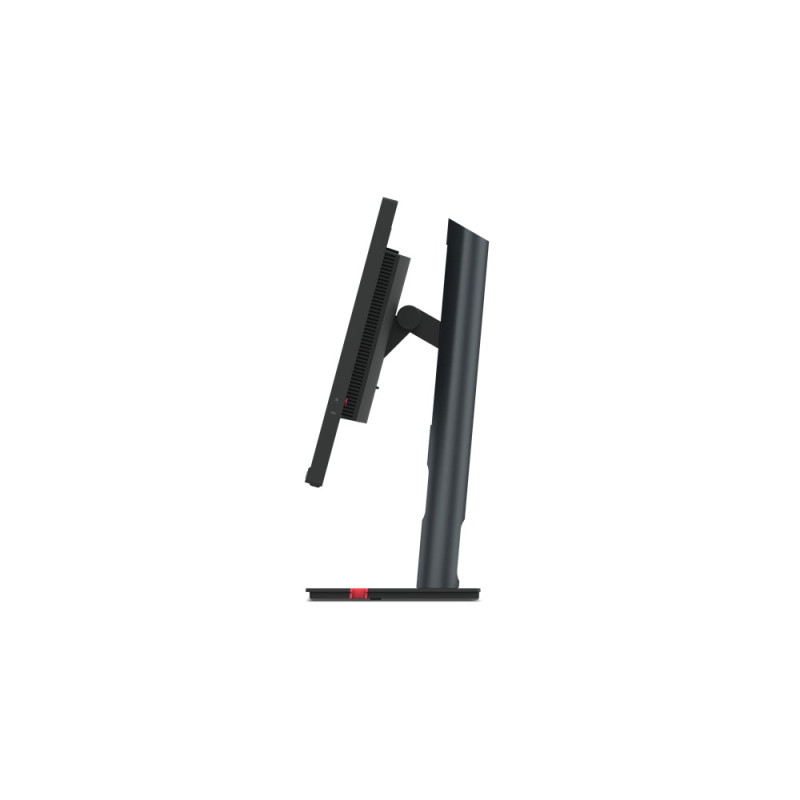Lenovo ThinkVision/P25i-30/24,5''/IPS/FHD/100Hz/4ms/Black/3R