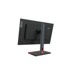 Lenovo ThinkVision/P25i-30/24,5''/IPS/FHD/100Hz/4ms/Black/3R