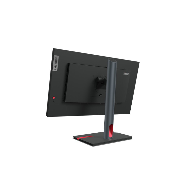 Lenovo ThinkVision/P25i-30/24,5''/IPS/FHD/100Hz/4ms/Black/3R