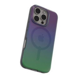 ZAGG kryt Milan Snap Apple iPhone 16 Pro Raven Feather
