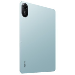 XIAOMI - Redmi Pad 2/67177/11''/2560x1600/4GB/128GB/An/Mint Green