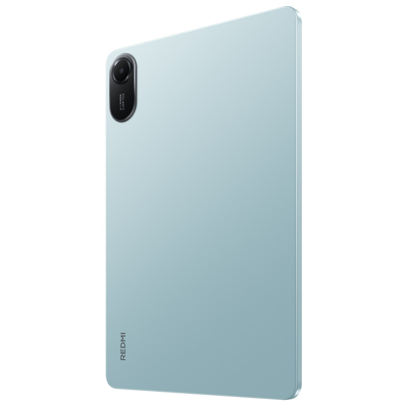 XIAOMI - Redmi Pad 2/67177/11''/2560x1600/4GB/128GB/An/Mint Green