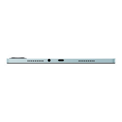 XIAOMI - Redmi Pad 2/67177/11''/2560x1600/4GB/128GB/An/Mint Green