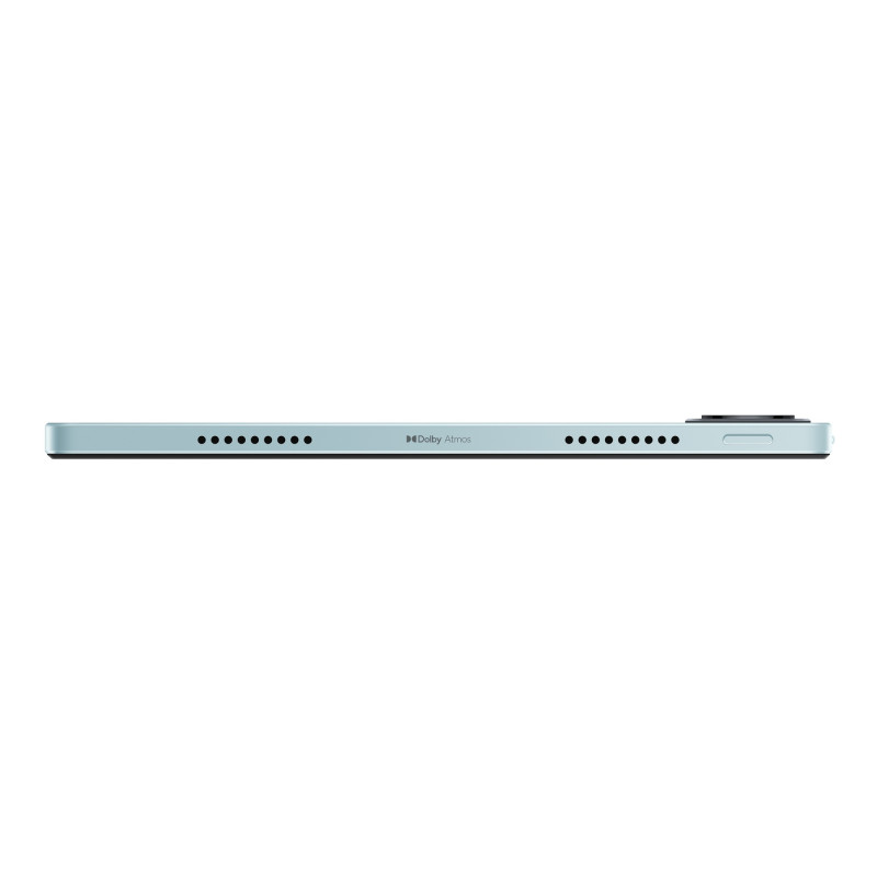 XIAOMI - Redmi Pad 2/67177/11''/2560x1600/4GB/128GB/An/Mint Green
