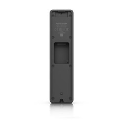 Ubiquiti UVC-G6-Entry, UniFi Protect/Access G6 Entry