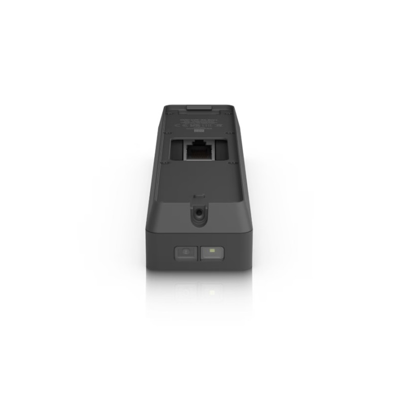 Ubiquiti UVC-G6-Entry, UniFi Protect/Access G6 Entry