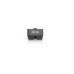 Ubiquiti UVC-G6-Entry, UniFi Protect/Access G6 Entry