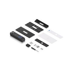 Ubiquiti UVC-G6-Entry, UniFi Protect/Access G6 Entry