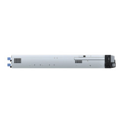 Synology FS3420 Flash Station