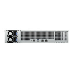 Synology FS3420 Flash Station