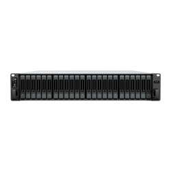 Synology FS3420 Flash Station