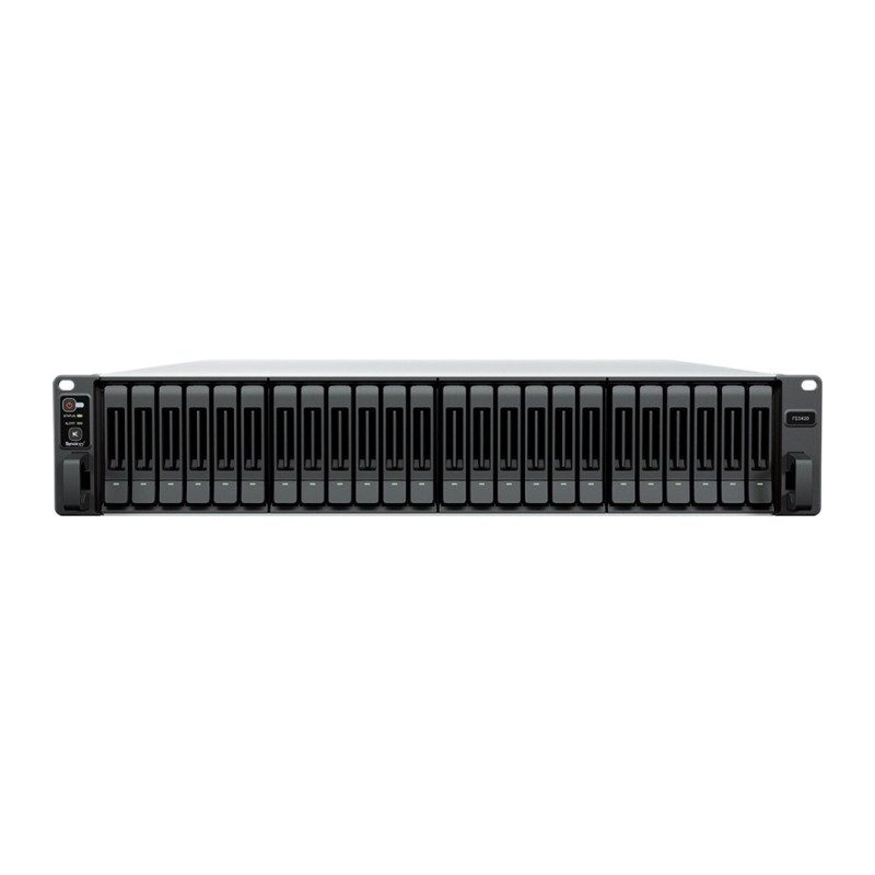 Synology FS3420 Flash Station