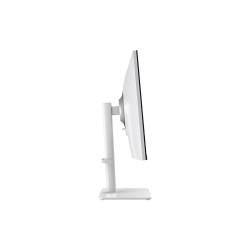 MSI Modern/MD272UPSW/27''/IPS/4K UHD/60Hz/4ms/White/3R