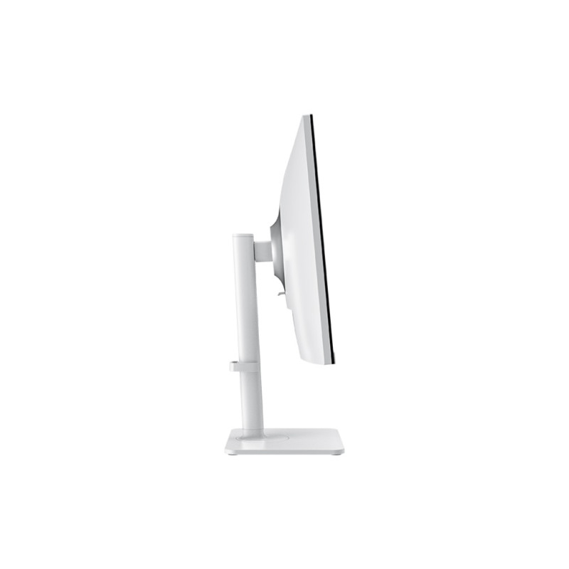 MSI Modern/MD272UPSW/27''/IPS/4K UHD/60Hz/4ms/White/3R