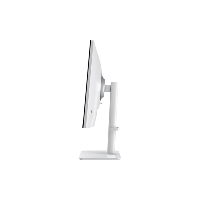 MSI Modern/MD272UPSW/27''/IPS/4K UHD/60Hz/4ms/White/3R
