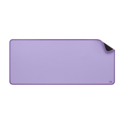 Logitech Desk Mat Studio Series - LAVENDER