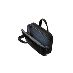 Samsonite SPECTROLITE 4.0 Laptop Briefcase 14.1” Black