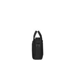 Samsonite SPECTROLITE 4.0 Laptop Briefcase 14.1” Black