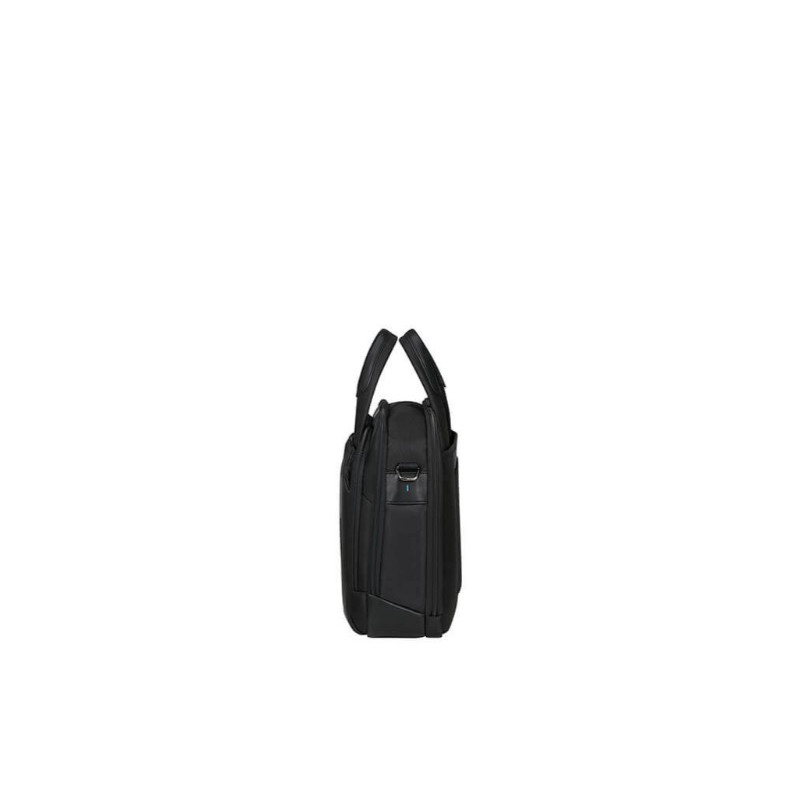 Samsonite SPECTROLITE 4.0 Laptop Briefcase 14.1” Black