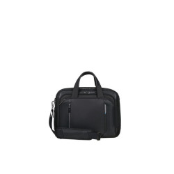 Samsonite SPECTROLITE 4.0 Laptop Briefcase 14.1” Black