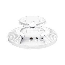 TP-Link EAP787 BE1200 WiFi 7 AP