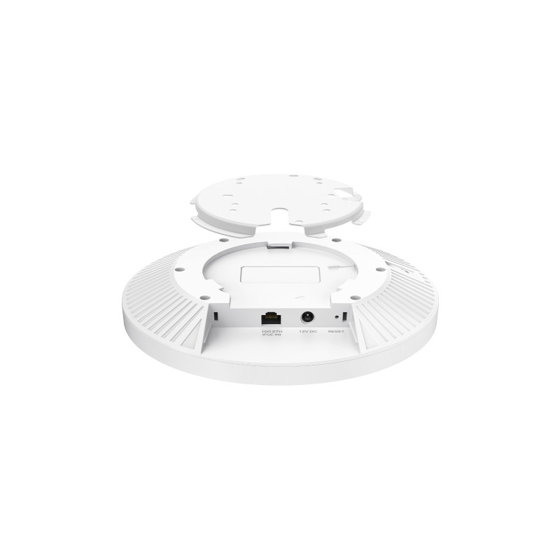 TP-Link EAP787 BE1200 WiFi 7 AP