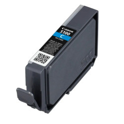 Canon INK PFI-5100 C