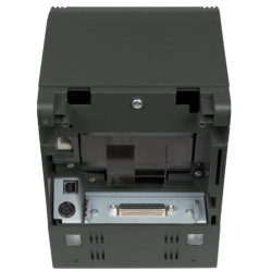 EPSON POKLADNÍ SYSTÉMY - Epson TM-L90 (412): Serial+Built-in USB, PS, EDG
