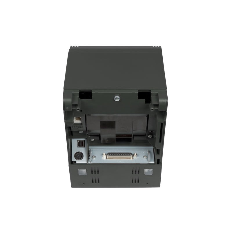 EPSON POKLADNÍ SYSTÉMY - Epson TM-L90 (412): Serial+Built-in USB, PS, EDG