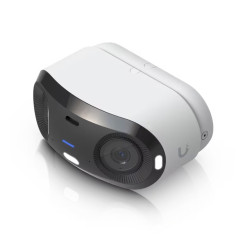 Ubiquiti UVC-G6-180-W, UniFi Protect G6 180, biela
