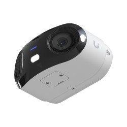 Ubiquiti UVC-G6-180-W, UniFi Protect G6 180, biela
