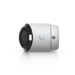 Ubiquiti UVC-G6-180-W, UniFi Protect G6 180, biela