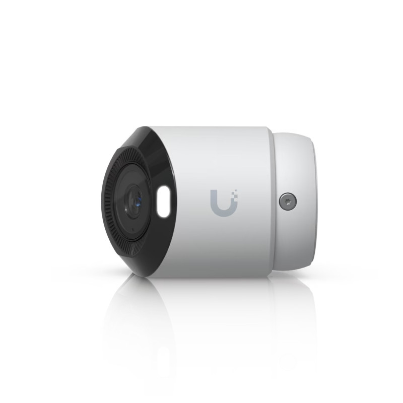 Ubiquiti UVC-G6-180-W, UniFi Protect G6 180, biela