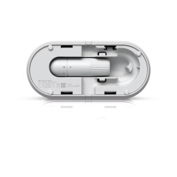 Ubiquiti UVC-G6-180-W, UniFi Protect G6 180, biela