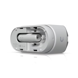 Ubiquiti UVC-G6-180-W, UniFi Protect G6 180, biela