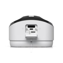 Ubiquiti UVC-G6-180-W, UniFi Protect G6 180, biela