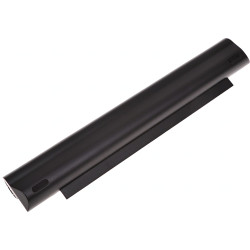 Batéria T6 Power Dell Vostro V131, Latitude 3330, Inspiron N311z, N411z, 5200mAh, 58Wh, 6cell